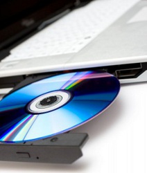 Naprawa komputera 24h