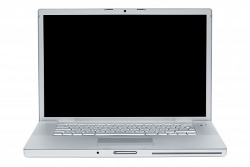 Naprawa komputera 24h