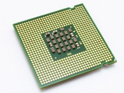 Naprawa komputera 24h